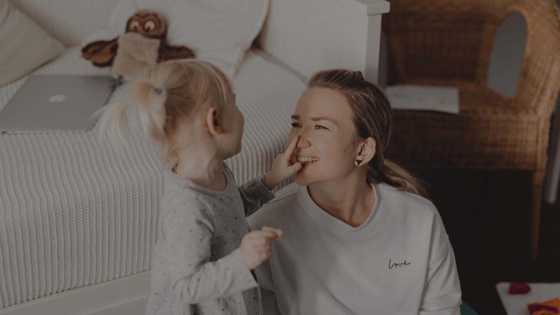 Welcome to Nannytax, your award winning Nanny payroll service Welcome to Nannytax, your award winning Nanny payroll service