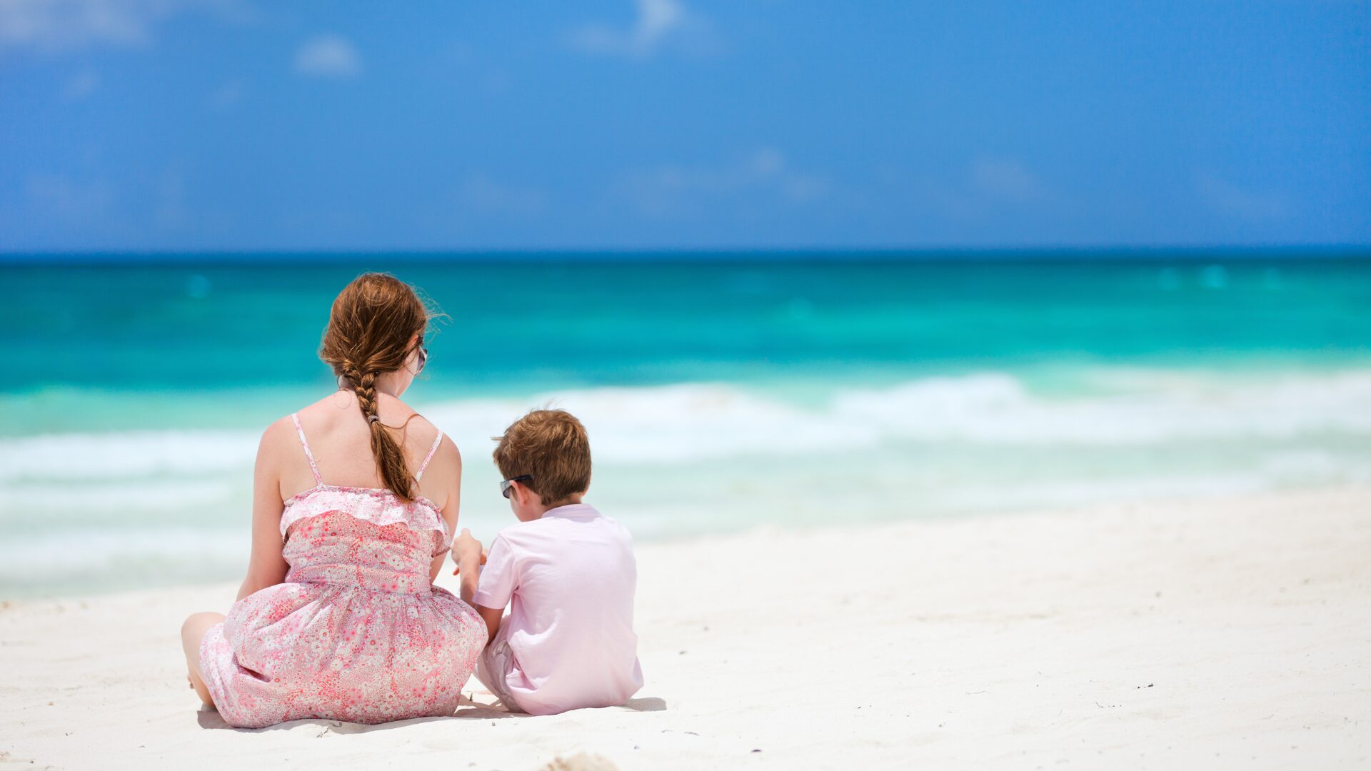 Welcome to Nannytax, your award winning Nanny payroll service Welcome to Nannytax, your award winning Nanny payroll service