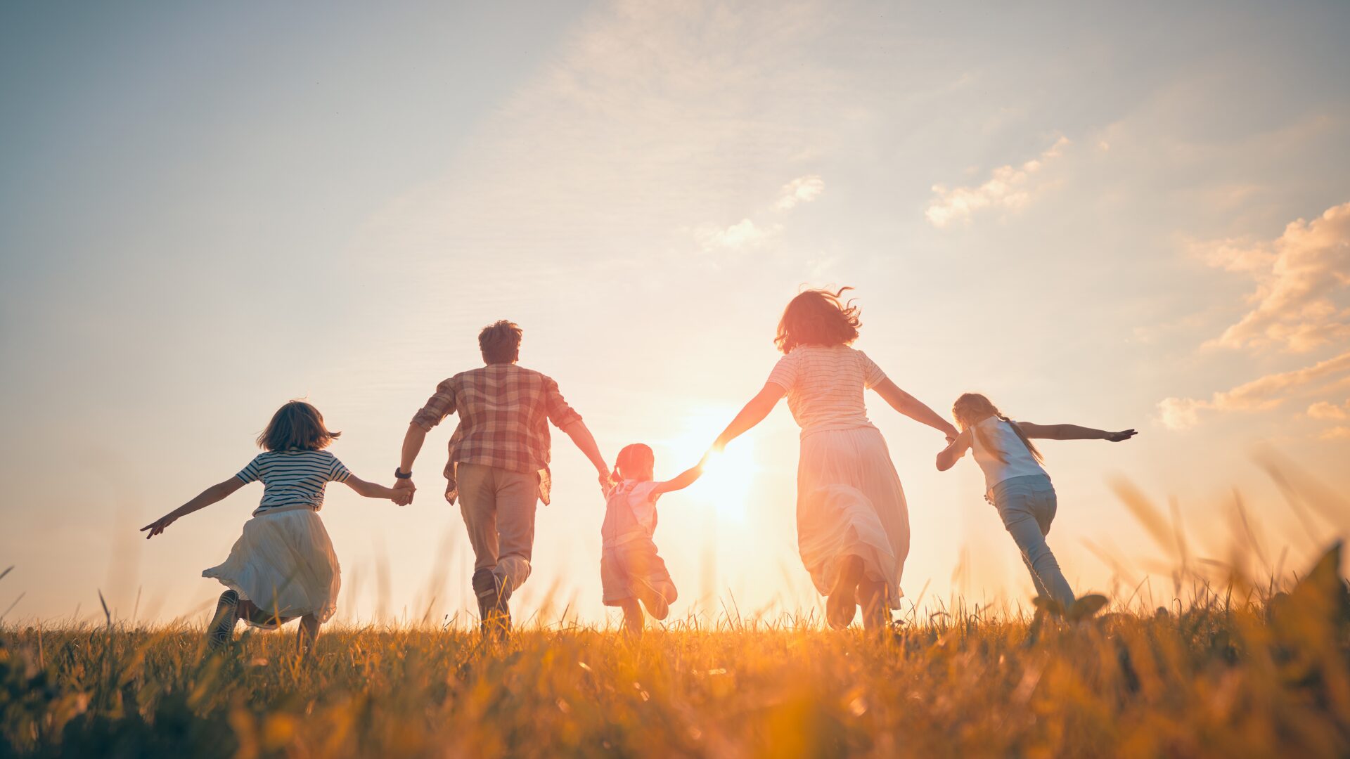 Welcome to Nannytax, your award winning Nanny payroll service Welcome to Nannytax, your award winning Nanny payroll service