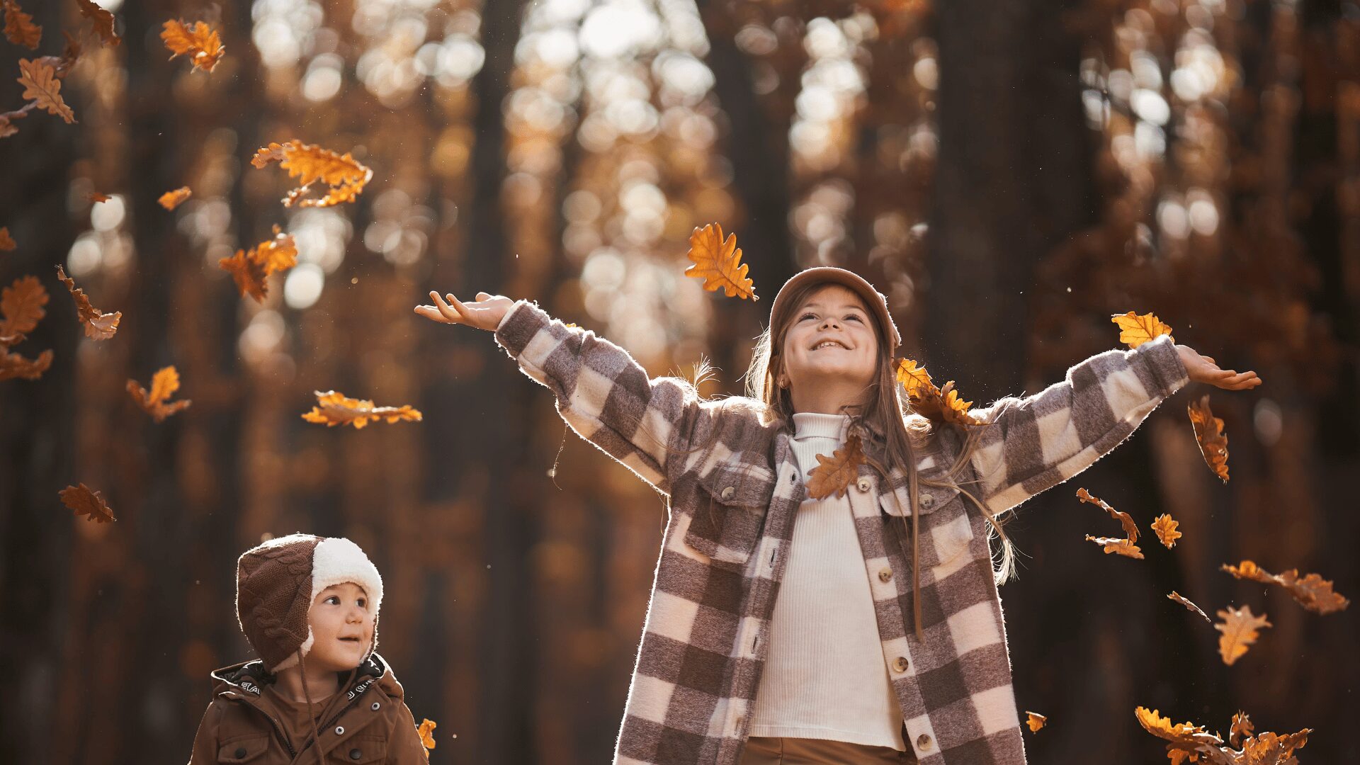 Welcome to Nannytax, your award winning Nanny payroll service Welcome to Nannytax, your award winning Nanny payroll service