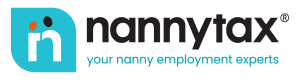 Nannytax Payroll | PAYE for Nannies