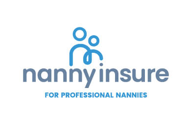 Nannyinsure | Nannytax