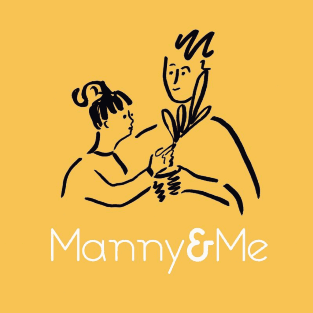 Manny & Me | Nannytax