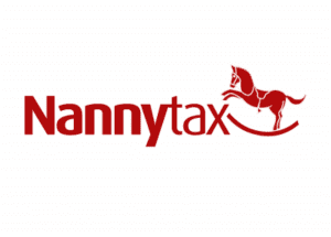 Nannytax Original Logo | The Nannytax Story