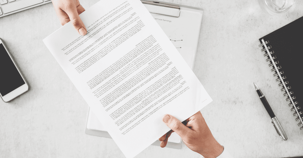 Employment Law Changes April 2020 | Nannytax