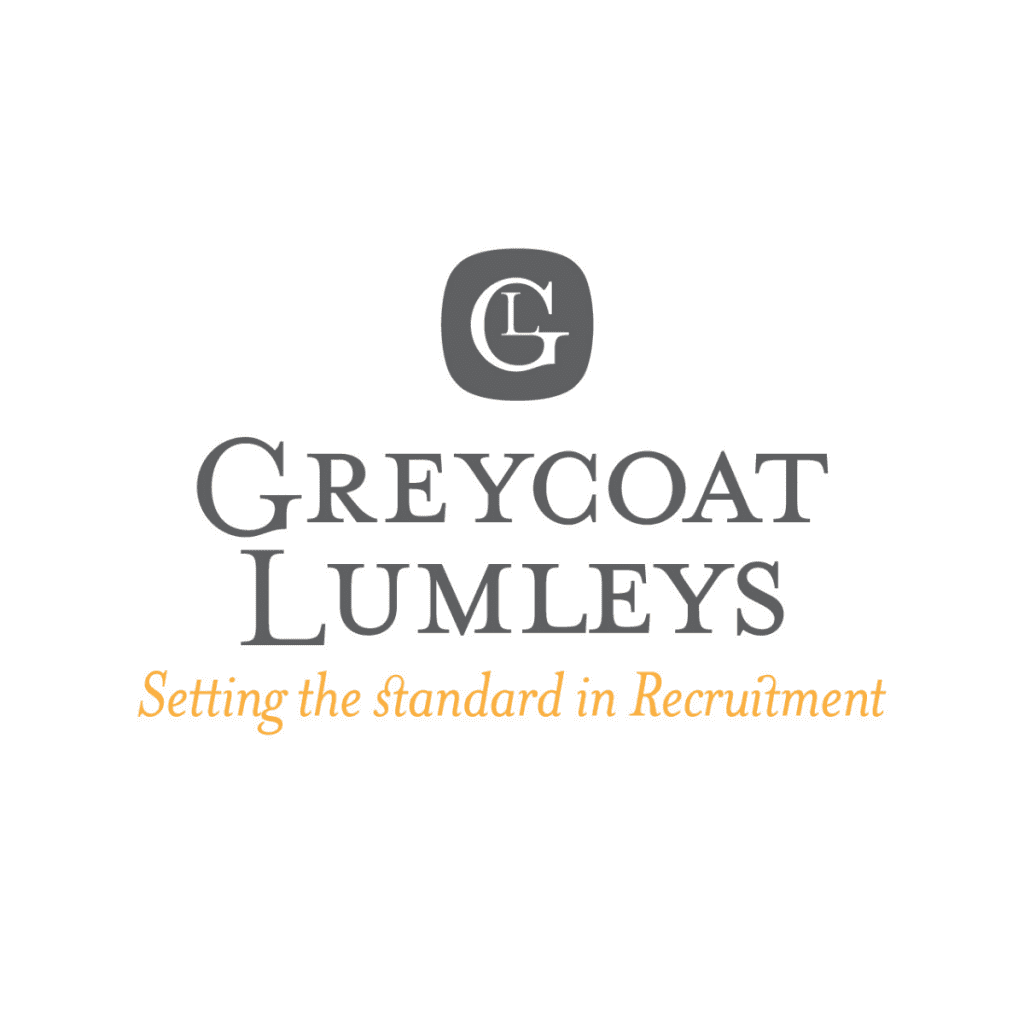 Greycoat Lumleys | Nannytax