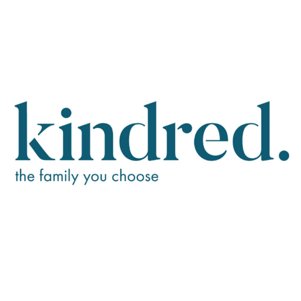 Kindred Nannies | Nannytax