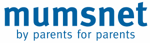 Mumsnet_logo Mumsnet Logo | Nannytax