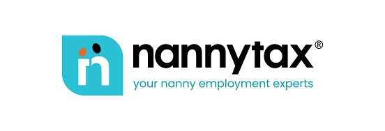 Nannytax Payroll | PAYE for Nannies