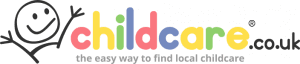 childcare_logo