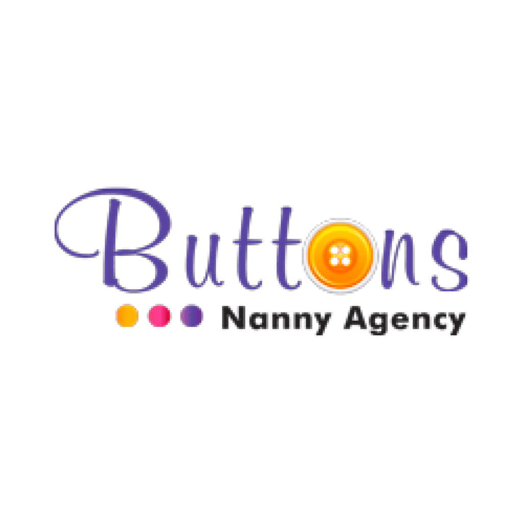 nt_agencies_Buttons Nanny Agency Surrey