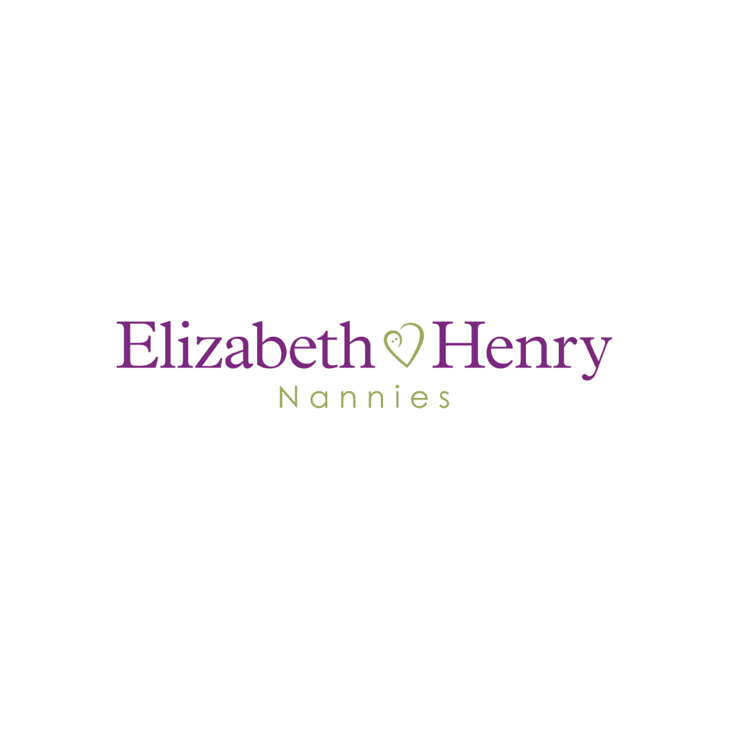 Elizabeth Henry Nannies | Nannytax