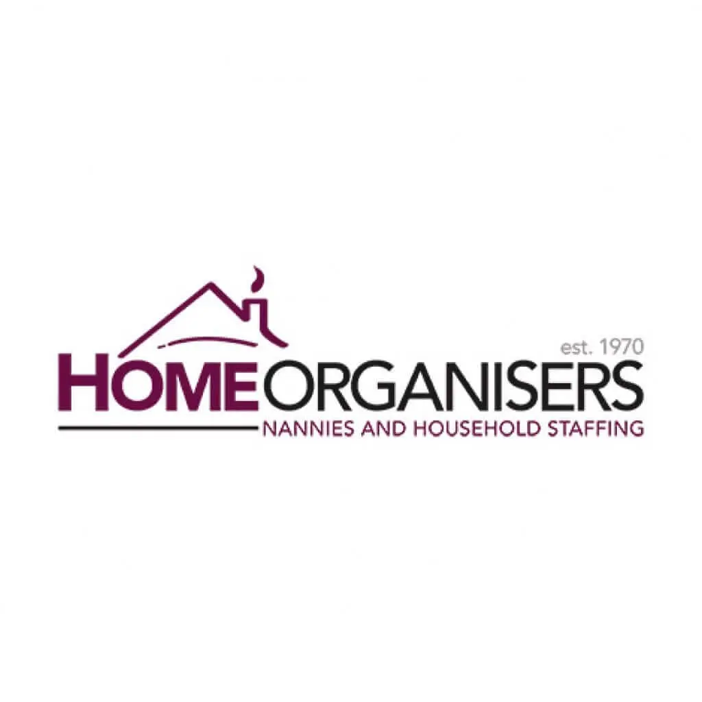 HomeOrganisers | Nannytax