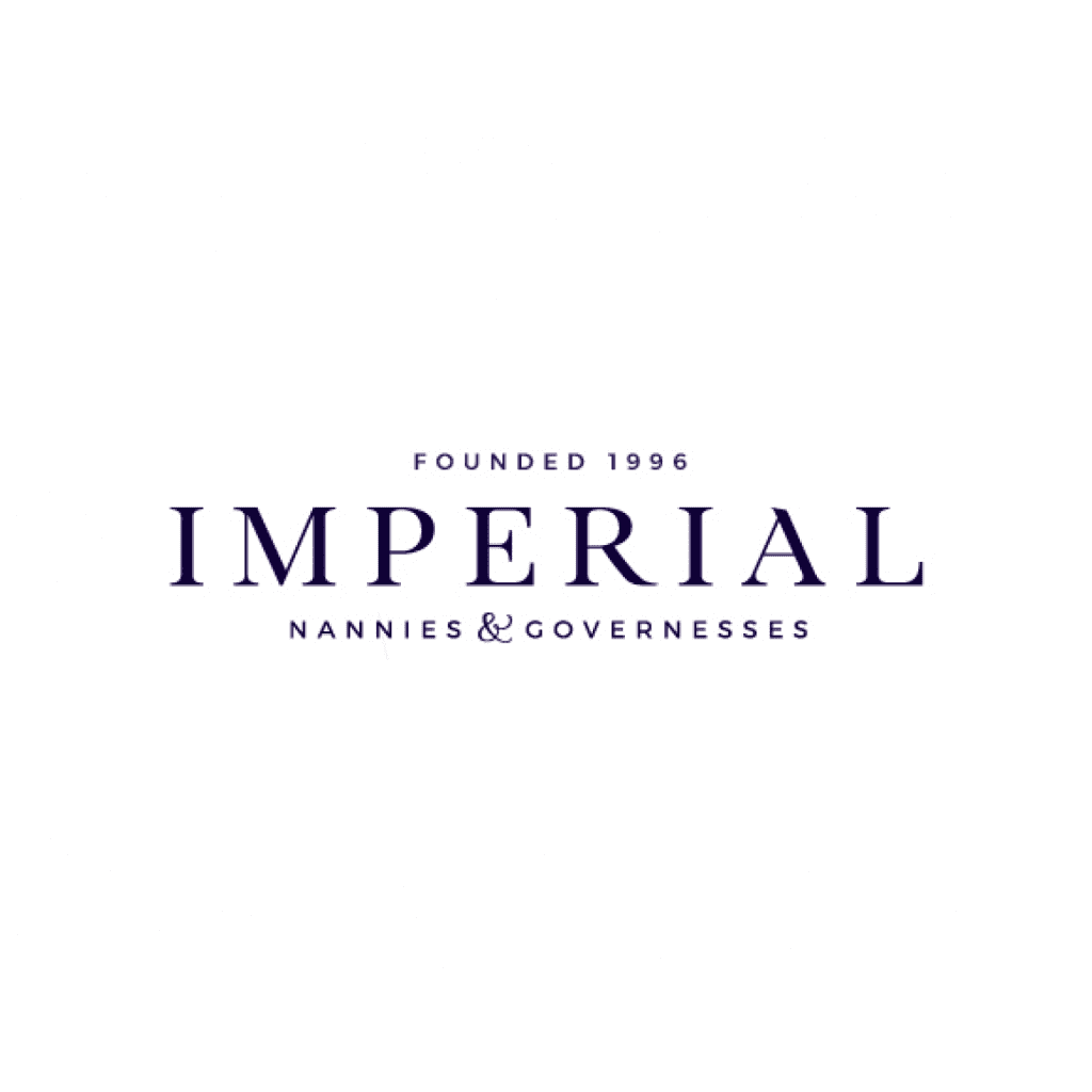 Imperial Nannies | Nannytax