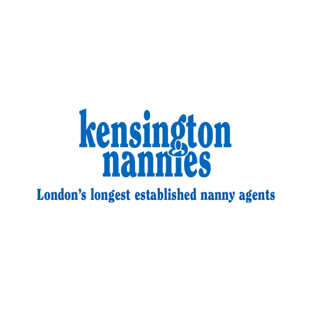 Kensington Nannies | Nannytax