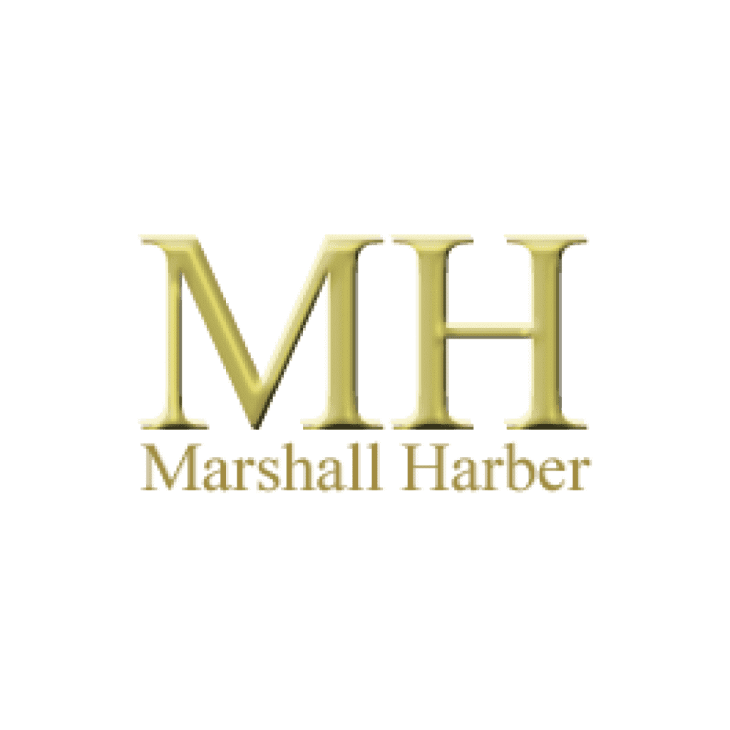 Marshall Harber | Nannytax