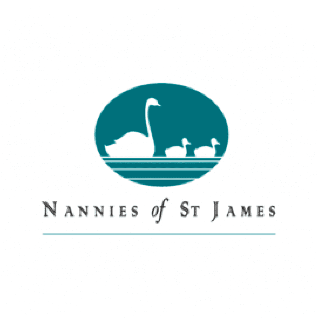 Nannies of ST James | Nannytax