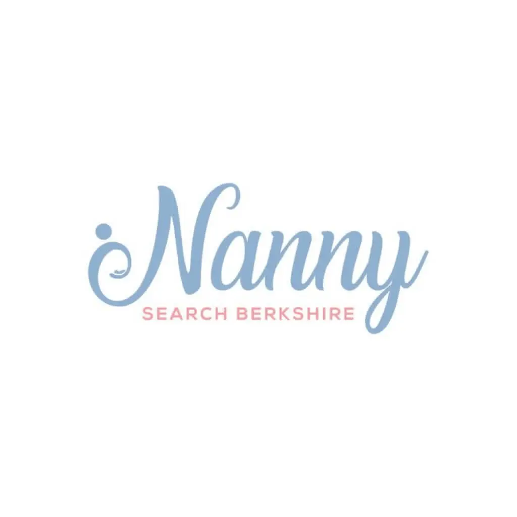 Nanny Search Berkshire | Nannytax