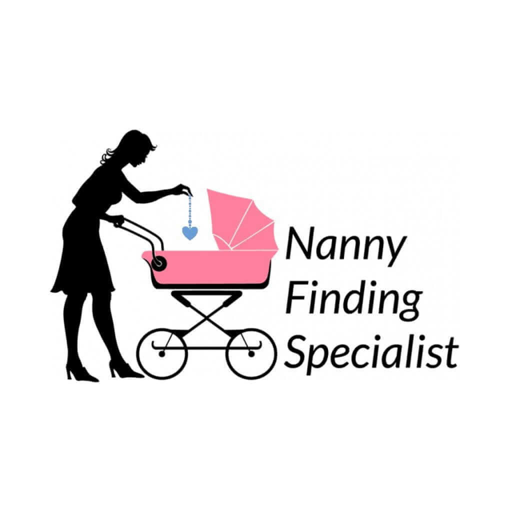 Nanny State | Nannytax