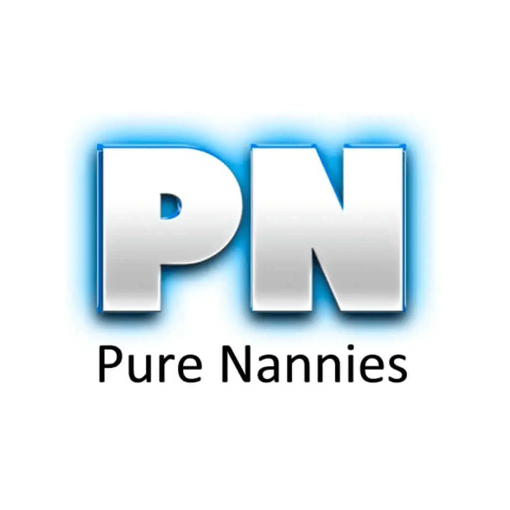 Pure Nannies | Nannytax