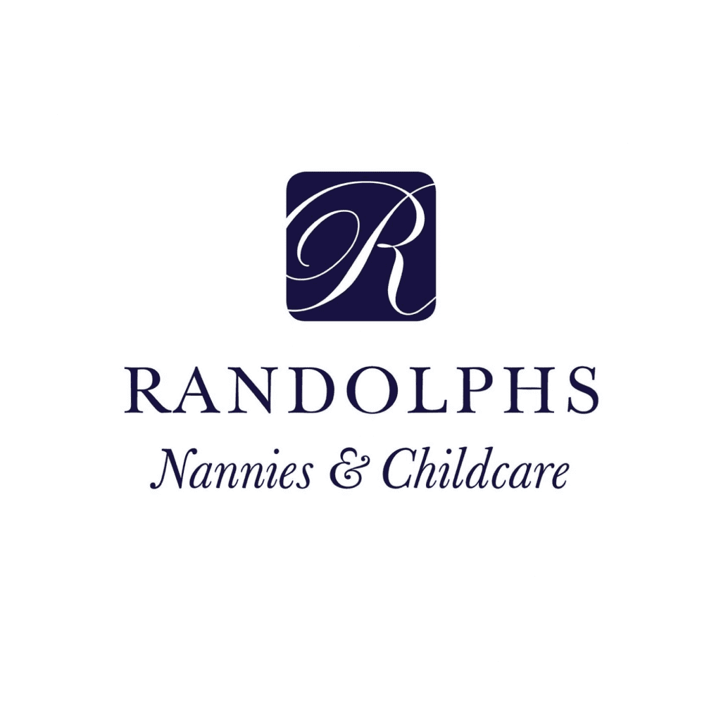 Randolphs | Nannytax