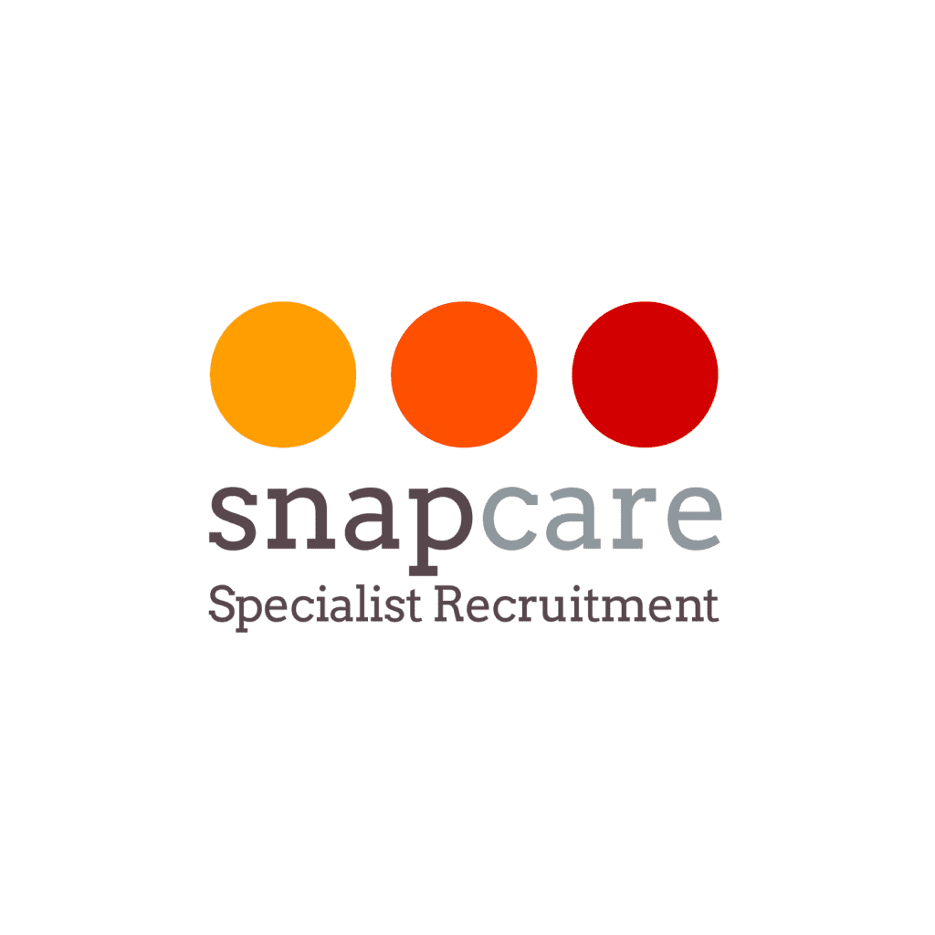 Snap Care | Nannytax