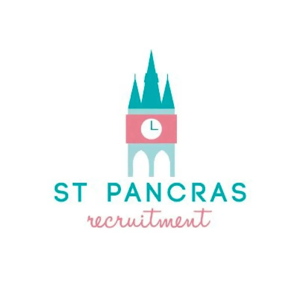 ST Pancras Recruitment | Nannytax