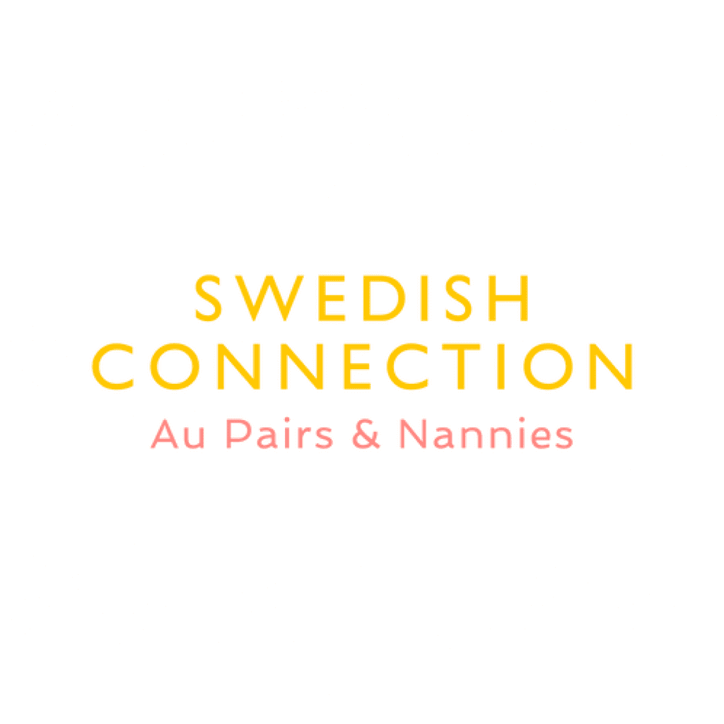 Swedish Connection | Nannytax