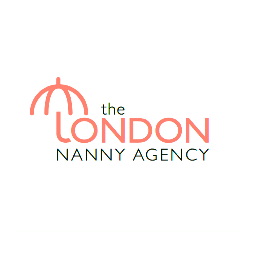 The London Nanny Agency | Nannytax