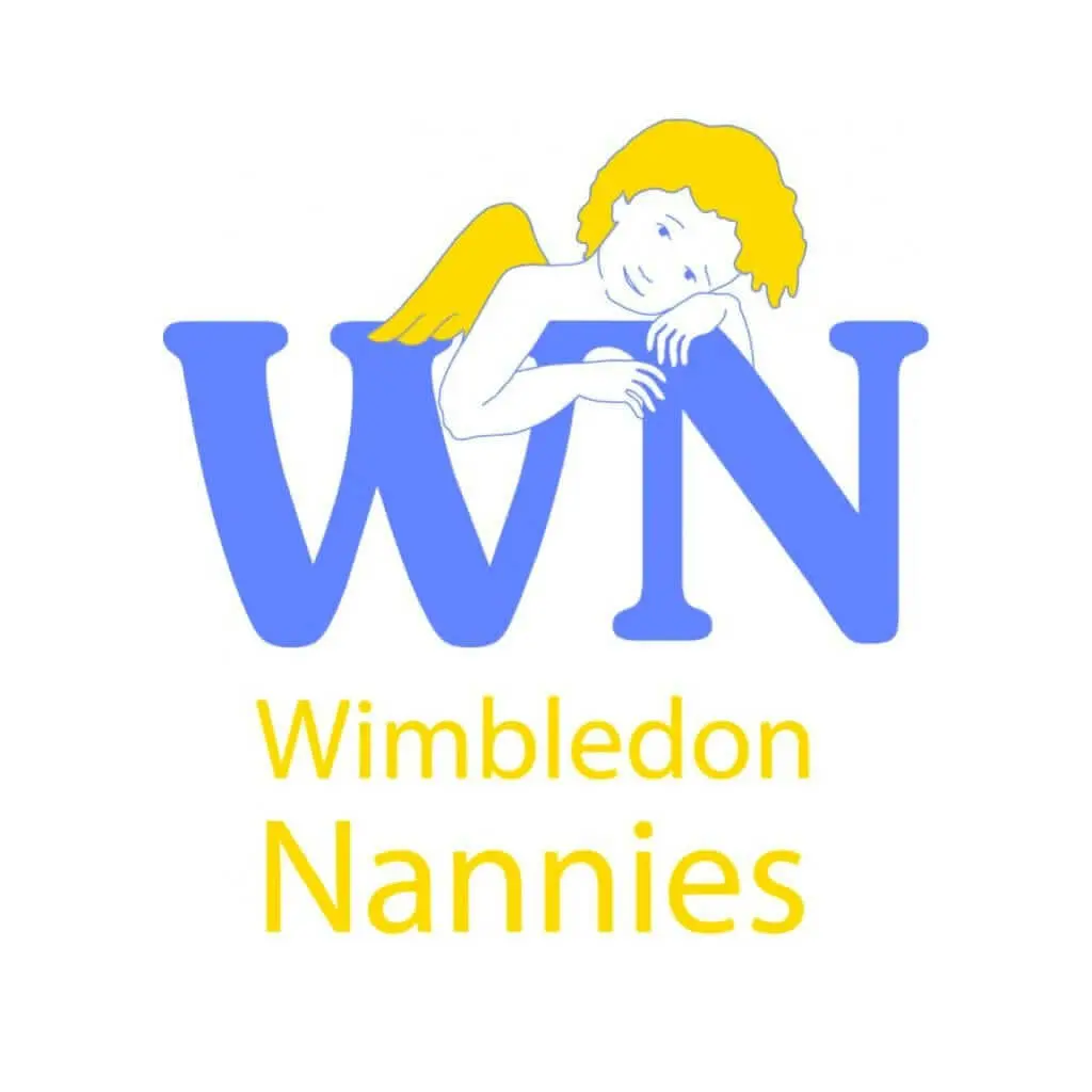 Wimbledon Nannies | Nannytax