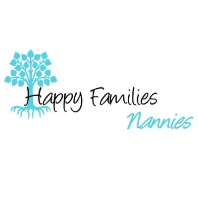 Happy Families Nannies | Nannytax