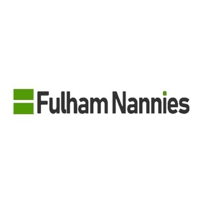 Fulham Nannies | Nannytax