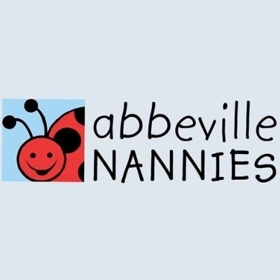 Abbeville Nannies | Nannytax