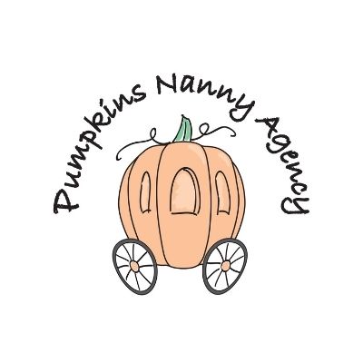 Pumpkins Nanny Agency | Nannytax