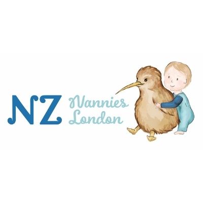 NZ Nannies London | Nannytax