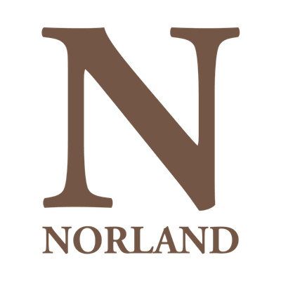 Norland Agency | Nannytax Agency Directory