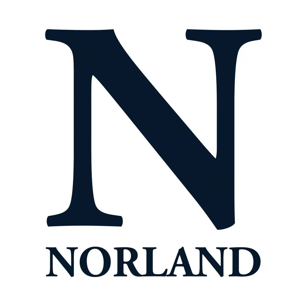 Norland Agency | Nannytax