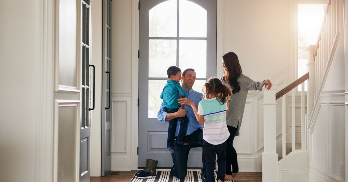 NT-Plus-Blog Nannytax Payroll Plus Saves Time | Blog