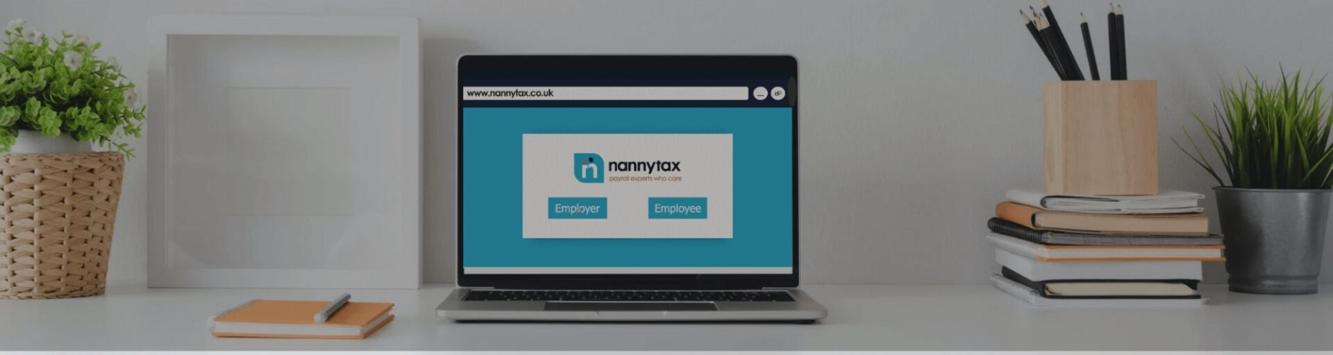 Nanny Employer Members Area Nanny Employer Members Area