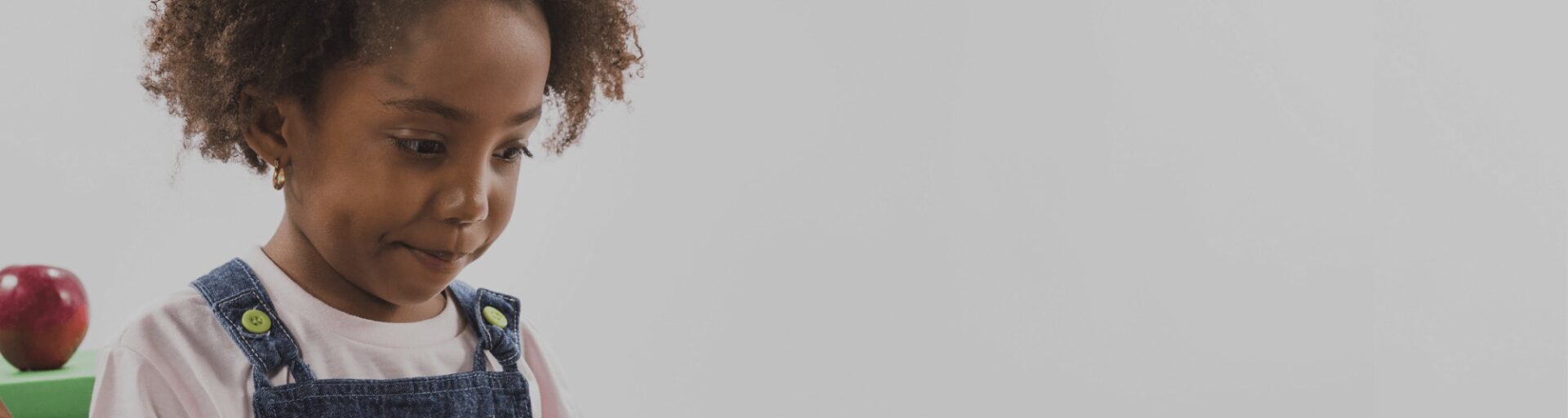 How much does a nanny cost? Nanny Salary Index | Nannytax