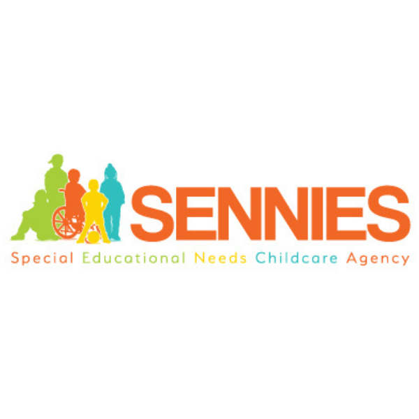 SENNIES | Nannytax