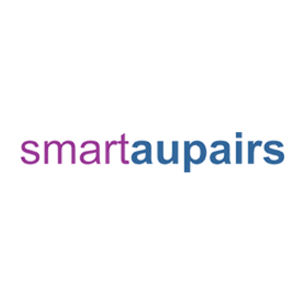 Smart Au Pairs Ltd | Nannytax