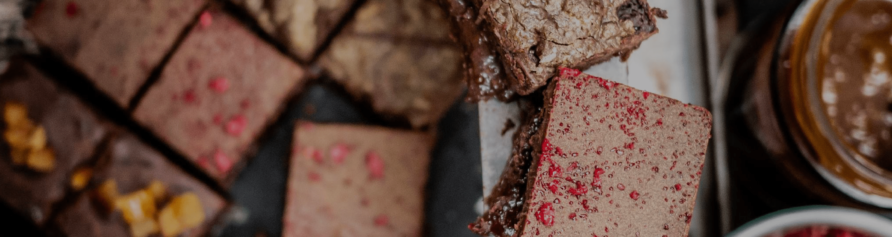 Exclusive Member Discounts | Nannytax