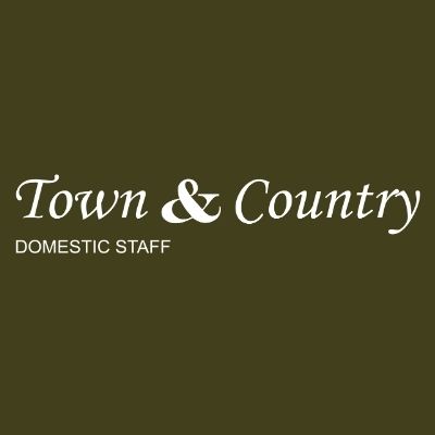 Town & Country | Nannytax