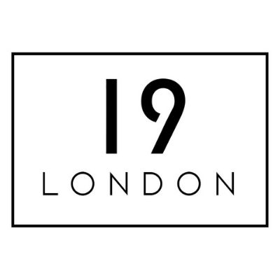 19 London | Nannytax