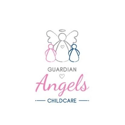 Guardian Angels Childcare | Nannytax