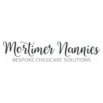 Mortimer Nannies | Nannytax