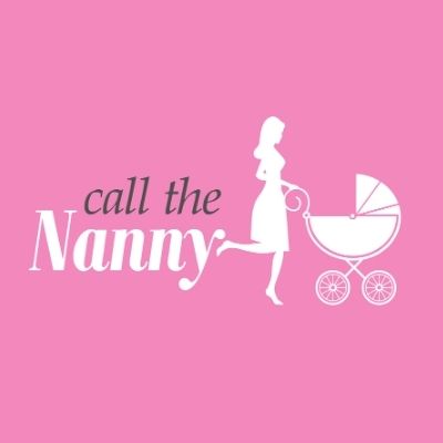 Call the Nanny | Nannytax