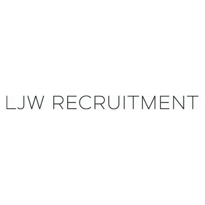 LJW Recruitment | Nannytax