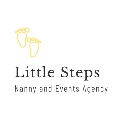 Little Steps | Nannytax